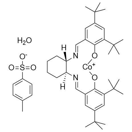 (1S,2S)-(+)-1,2-Cyclohexanediamino-N,N